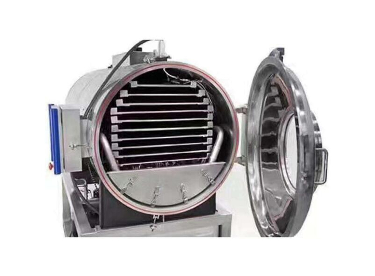 果蔬凍干設(shè)備